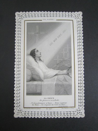 Ancien canivet image - 19, e