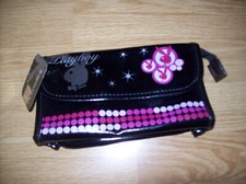 Pochette Porte monnaie Playboy neuf avec étiquette