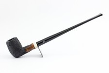 Pipe Longue Aldo Velani