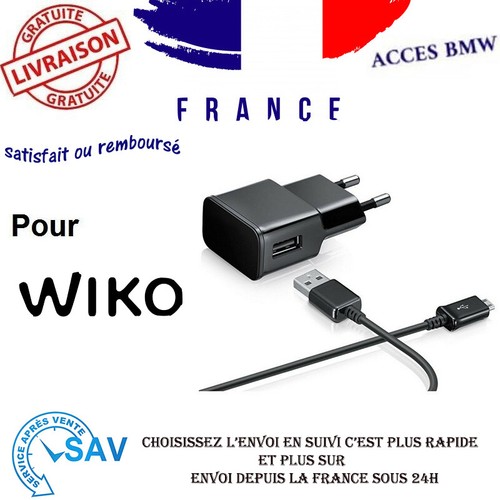 Chargeur rapide câble - rapide,