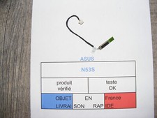 Platine Bluetooth pour ASUS