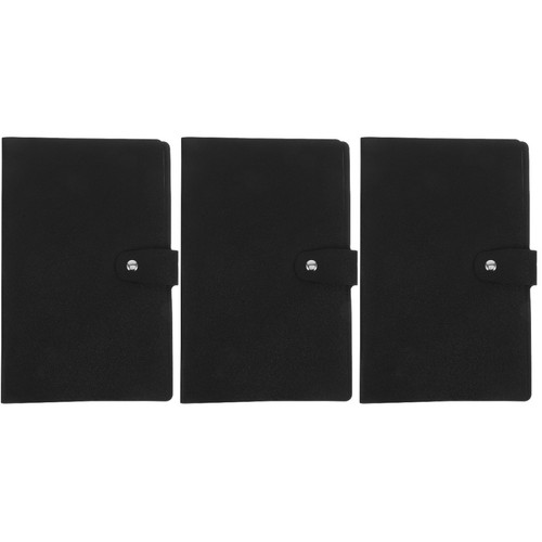 Count plieuse papier - 3,