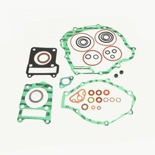 Joint moteur athena pour - moteur,