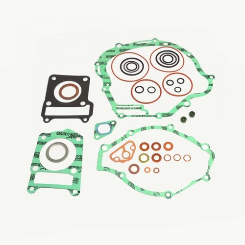 Joint moteur athena pour quad - pour,