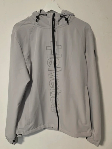 Veste helvetica - veste,