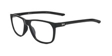 Lunettes de Vue Under Armour