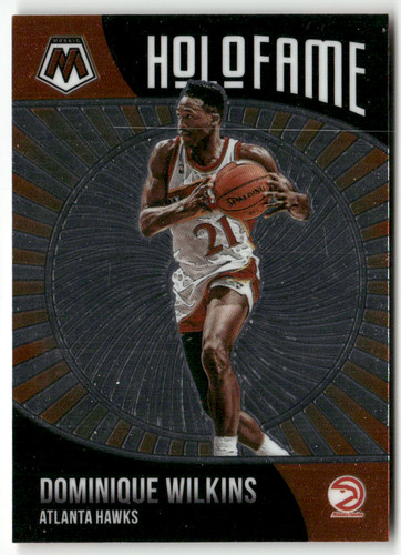 2020 panini mosaic - mosaic, nba