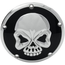 HARLEY-DAVIDSON BIG