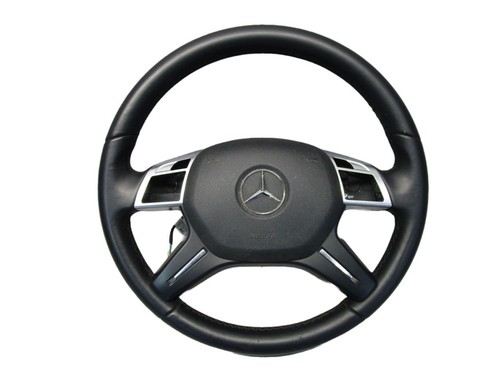 Volant pour mercedes classe - pour, c