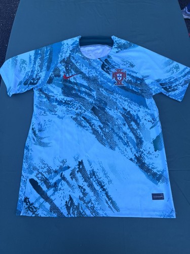 Maillot portugal - portugal,