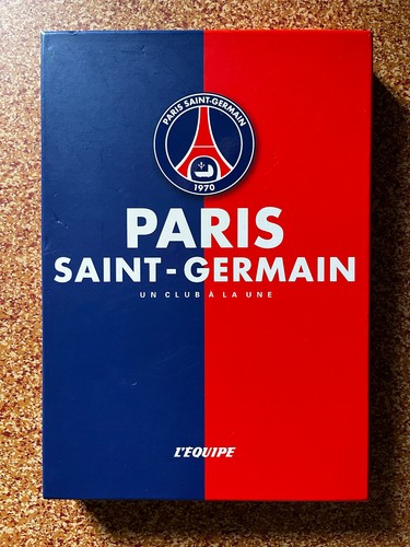 Coffret livre affiches - livre, et