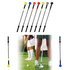 Canne D'Entraînement de  de