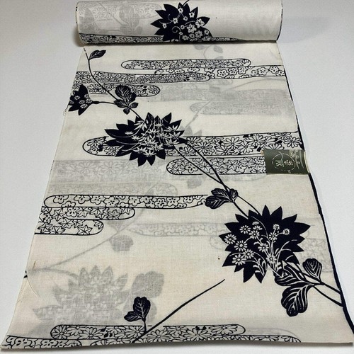 9516 rouleau tissu - 9516#,