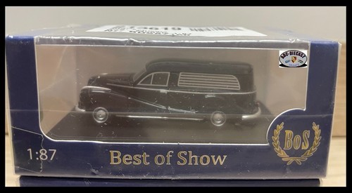 Best show 87160 - 1.87,