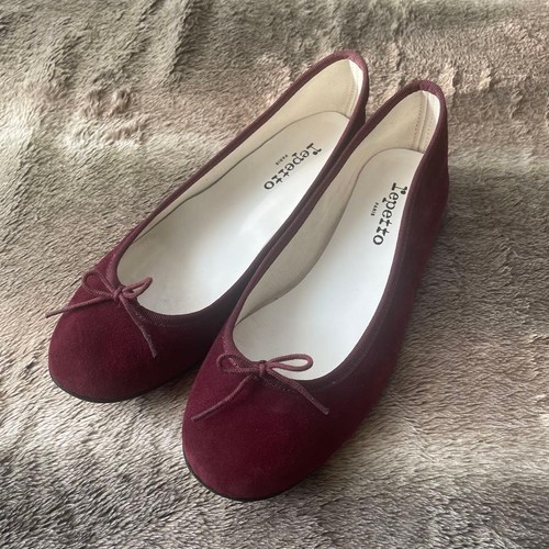Rare repetto cendrillon - rare,