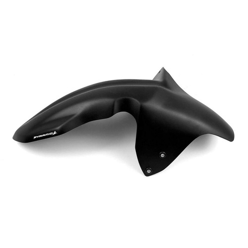 Pyramidmoto pare boue fender - pyramidmoto, pare-boue