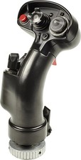 Thrustmaster 18c hornet - thrustmaster,