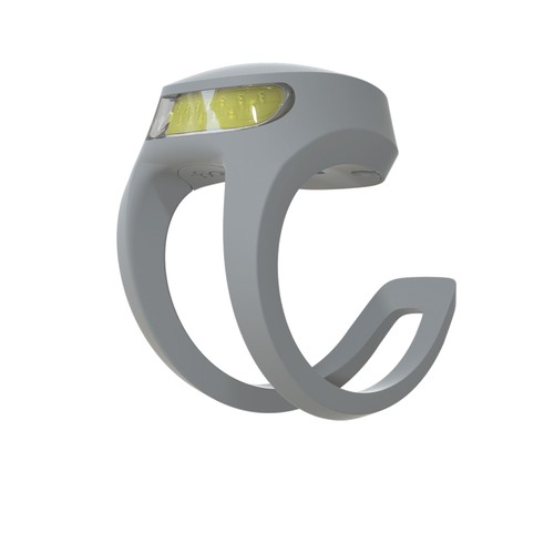 Knog 13091 frog usb - frog,