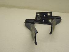 VW Passat 3B B5 FL Paire de charnières 3B0823301A