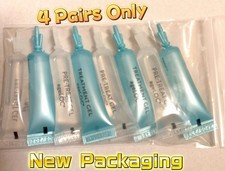 Nuskin Nu Skin AgeLOC Galvanic