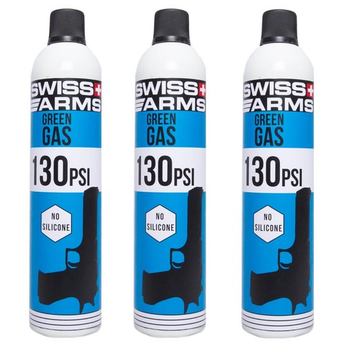 Bouteilles gaz sec gbb - 3,
