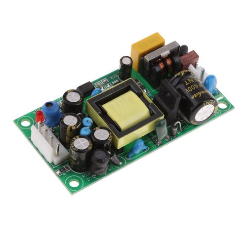 Module alimentation isolé - d'alimentation,