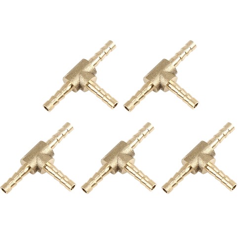 Adaptateur connecteur voies - adaptateur,