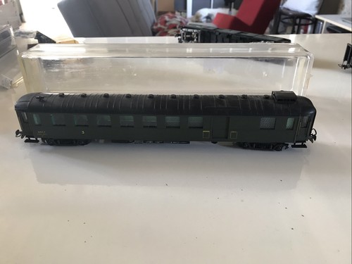 France trains voiture - :,