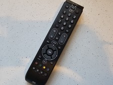 ONE FOR ALL ESSENCE 2 (URC-7120)Télécommandes