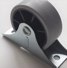 IKEA 111401 / 109049 : Kit