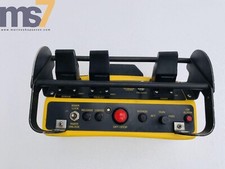 Télécommande De Grue REMTRON RCT 844 - Sans Piles #3