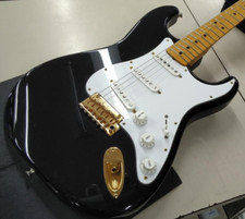 [Fender Japan] ST68-92TX
