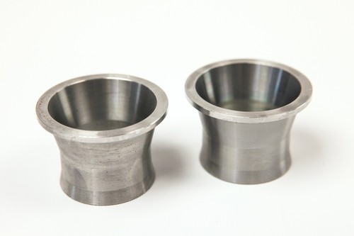 Torque cones for harley - torque,