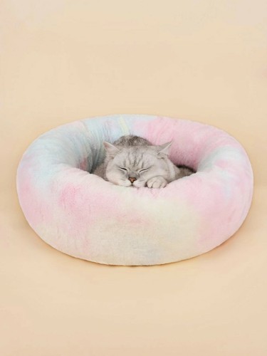 Coussin pour chien chat - coussin,