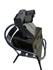 MARINE NATIONALE : RARES