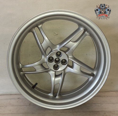 Jante arriere bmw 1200 lt - k,