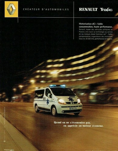 Publicité advertising 0521 - publicité,