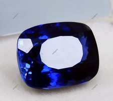 Superbe pierre précieuse en