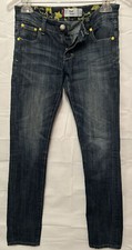 Levi’s Women’s Eve
