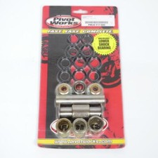 Kit réparation biellette de