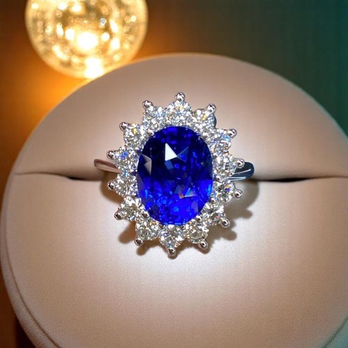 Bague mariage diamant - bague, de