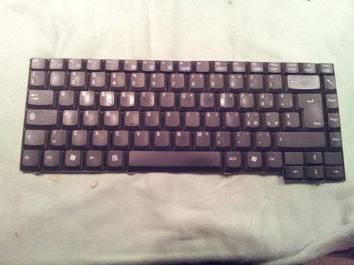 Clavier original pour asus - clavier,