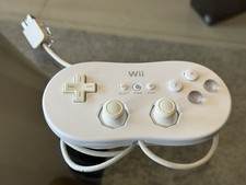 Manette classic Officielle