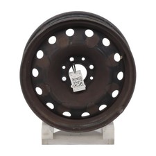 Jante tôle - Citroen XSARA