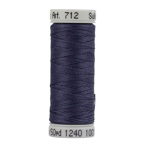 Sulky cotton petites - petites, thread
