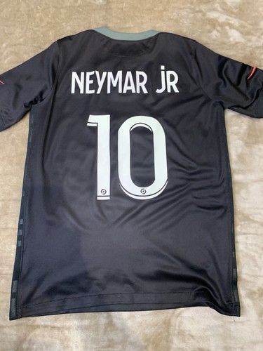 Maillot football psg - maillot,
