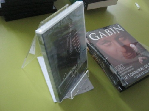 Dvd american gigolo gere neuf - american,