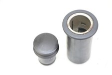 Douille briquet cigare - BMW C1 125 ( 2000 - 2003 )