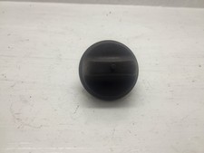 Bouchon réservoir pour renault scenic 1 phase 2 essence de 2002