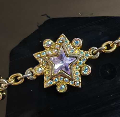 Bracelet yves saint - bracelet, laurent